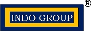 Indo Group Logo