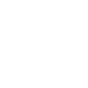 FlyOver Bridge Image
