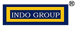 Indo Group Logo