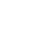 Rang Homes Library Image