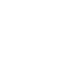 road with broken line image 
