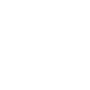 Rang Homes temple Image 
