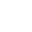 Rang Homes University Image 